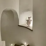 Domus 31 - Colosseum Apartmán Řím