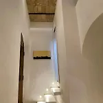 Domus 31 - Colosseum Apartmán *