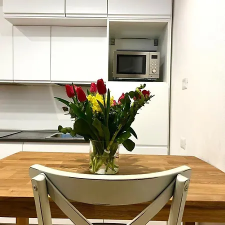 Domus 31 - Colosseum * Roma