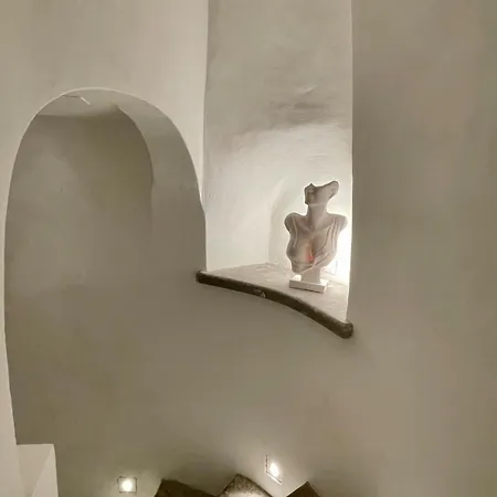 Domus 31 - Colosseum Appartamento Roma