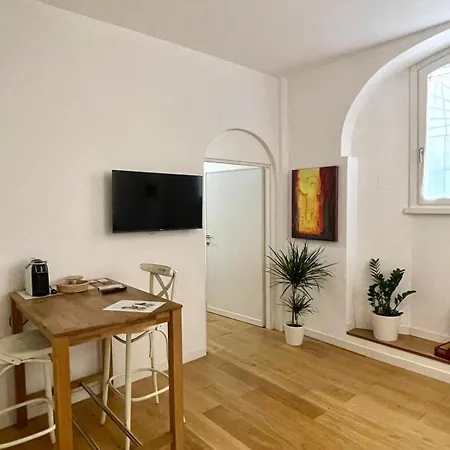 Domus 31 - Colosseum Roma