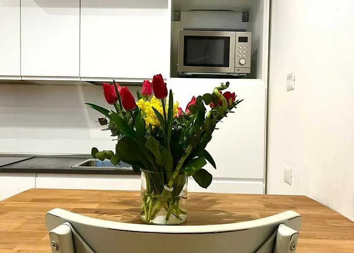 Domus 31 - Colosseum * Roma