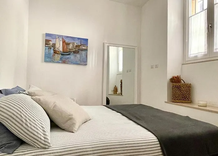 Domus 31 - Colosseum Roma