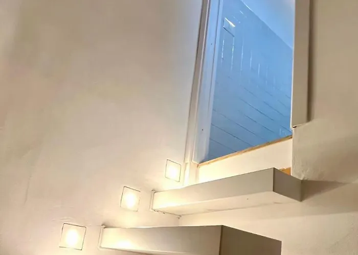 Domus 31 - Colosseum * Roma