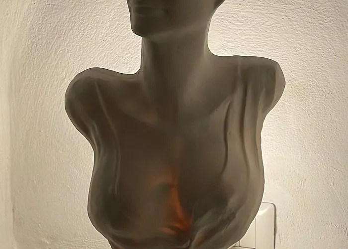 Domus 31 - Colosseum