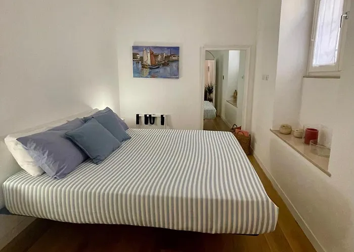 Daire Domus 31 - Colosseum