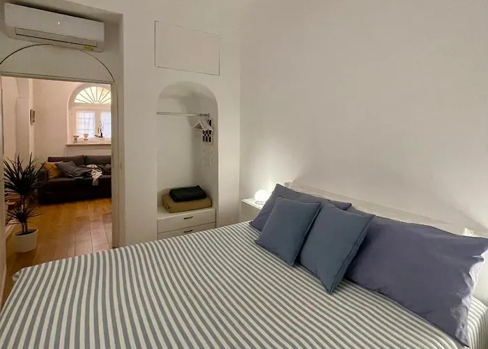 Domus 31 - Colosseum